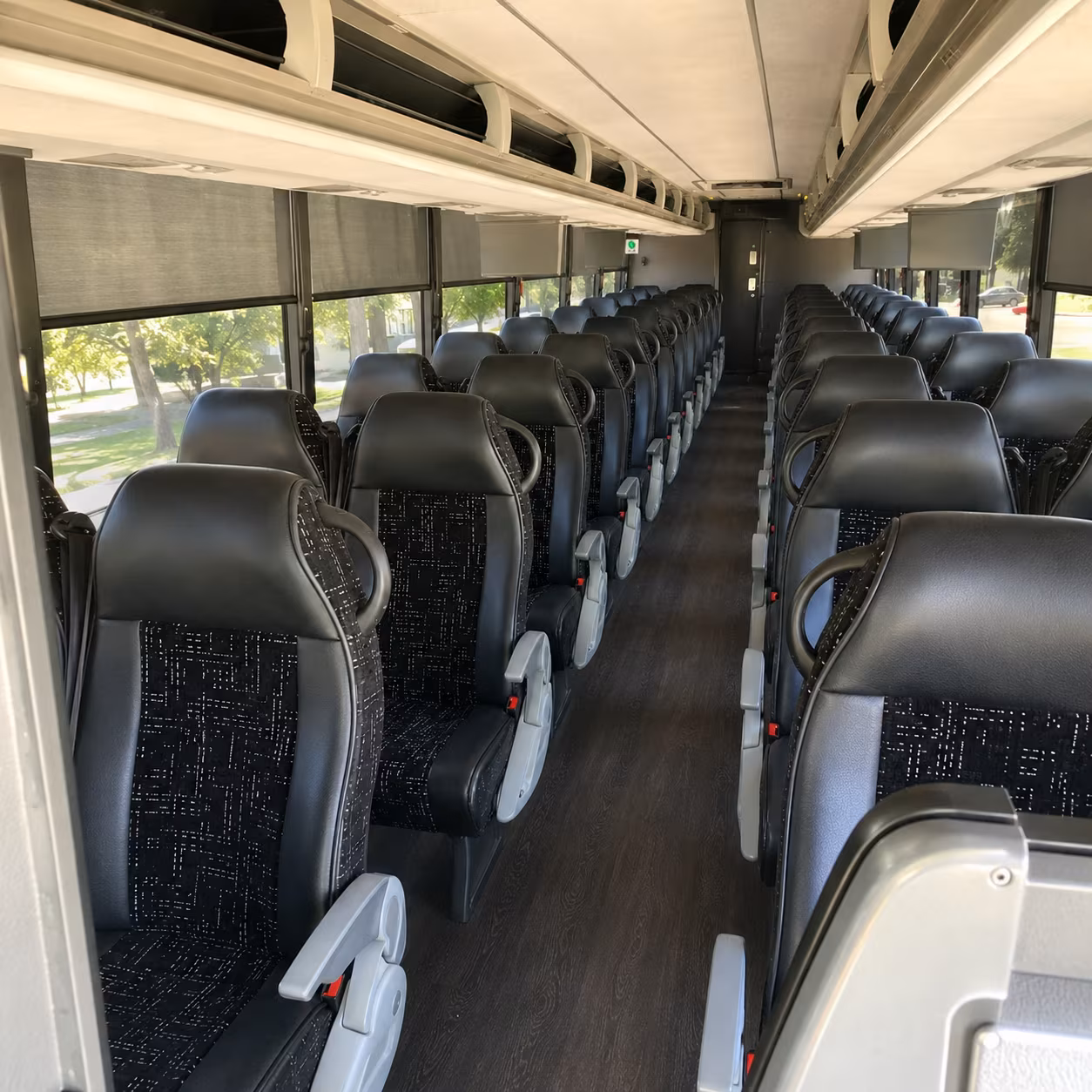 affordable san mateo wedding charter bus prices for every budget