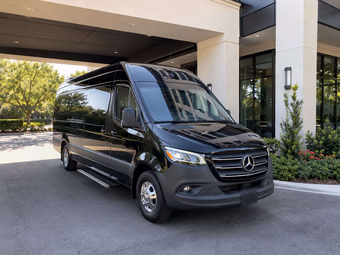 airport transfers between sfo burlingame and foster city