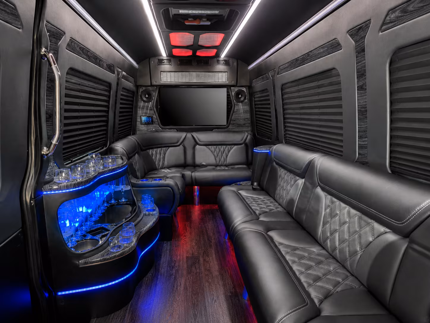 book your san mateo prom bus early for the best selection