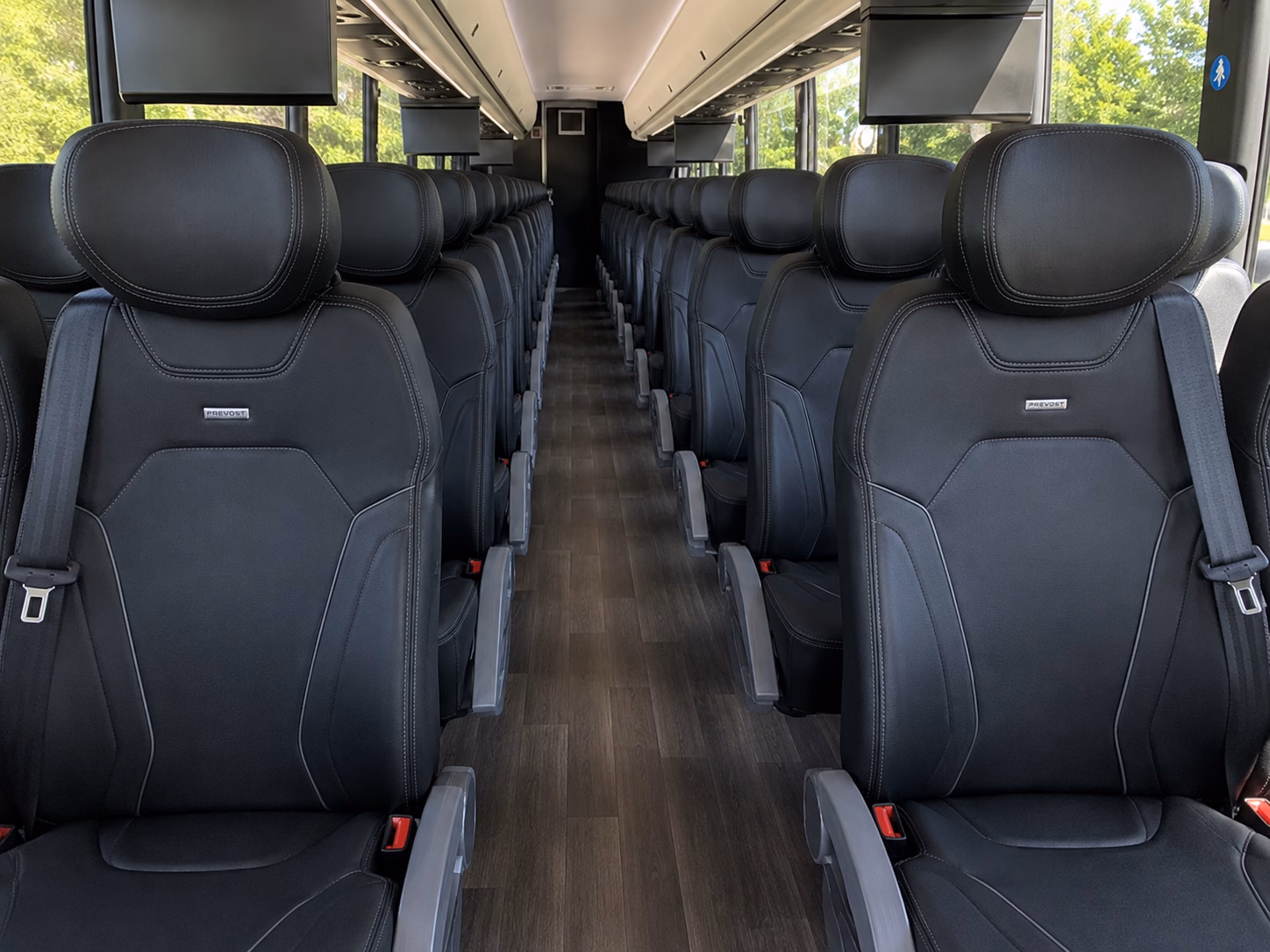 college tour charter buses to college of san mateo canada college and beyond