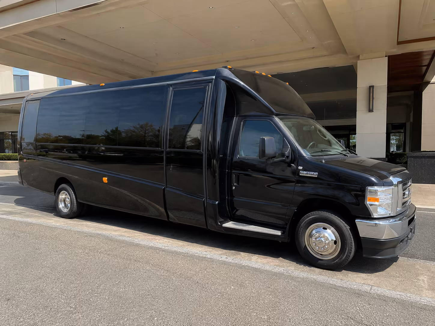 corporate travel to san jose san francisco and beyond