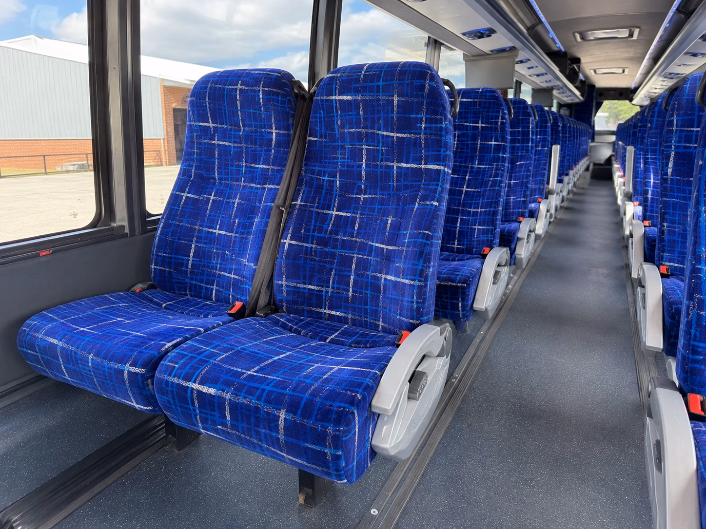 san mateo airport shuttles for military and government travel