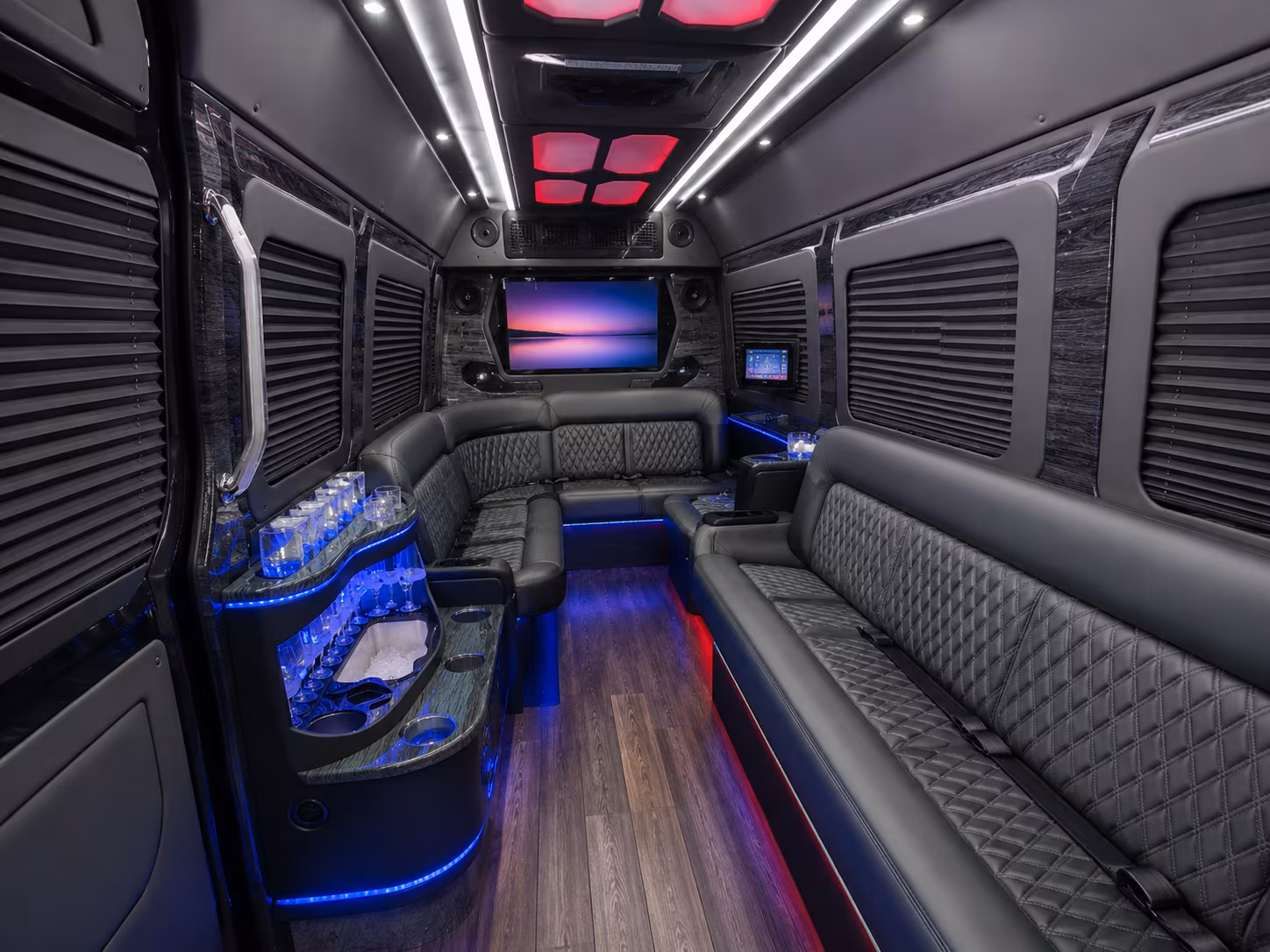 san mateo custom day trip and driving tour bus rentals
