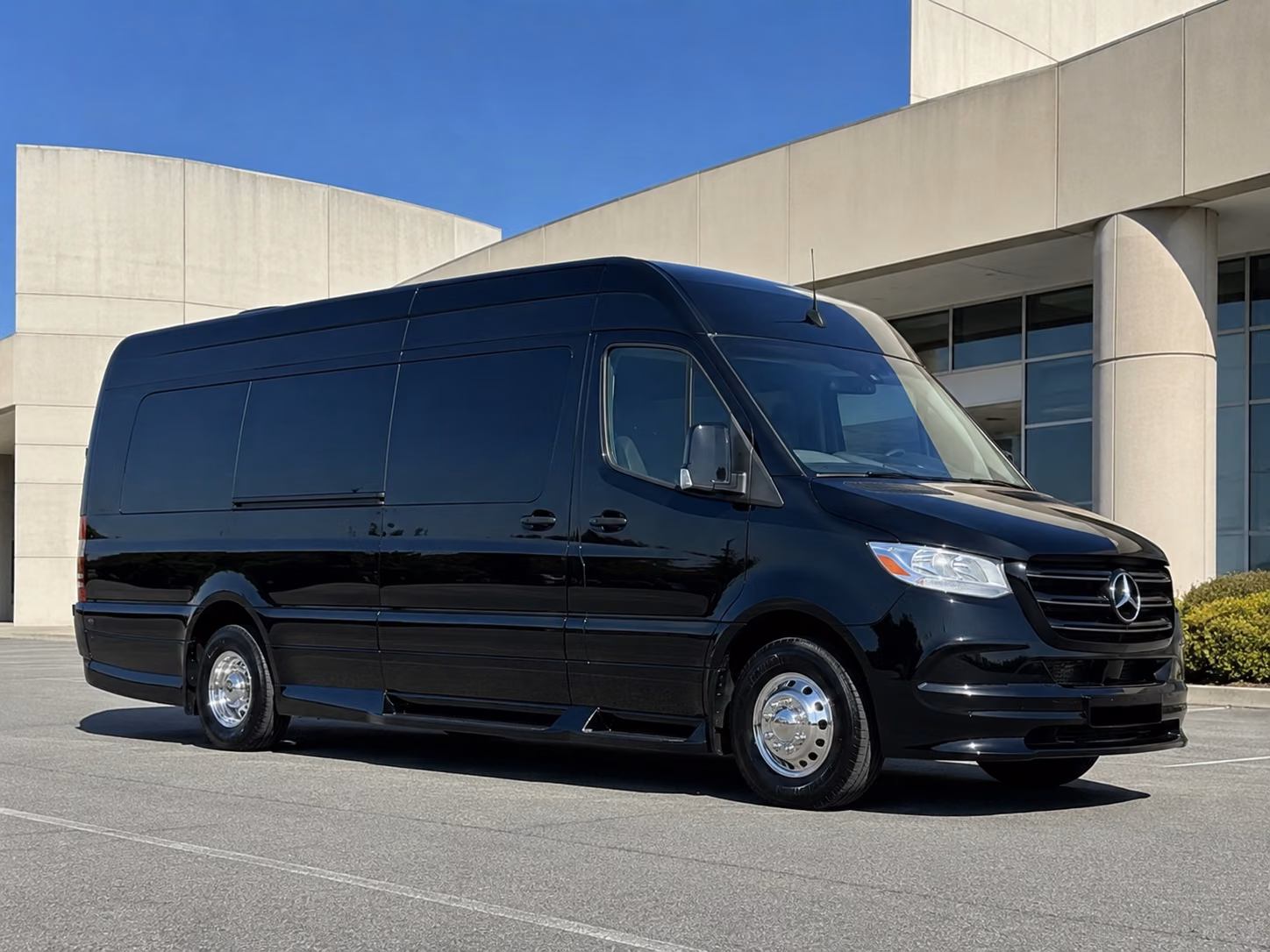 san mateo family reunion and vacation bus rentals