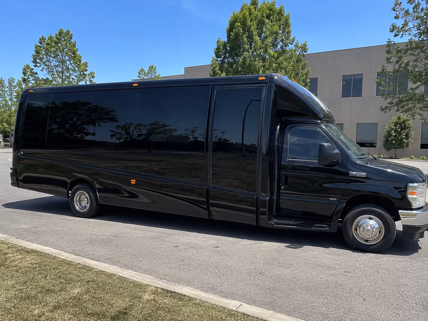 san mateo military ball ceremony and veterans group transportation