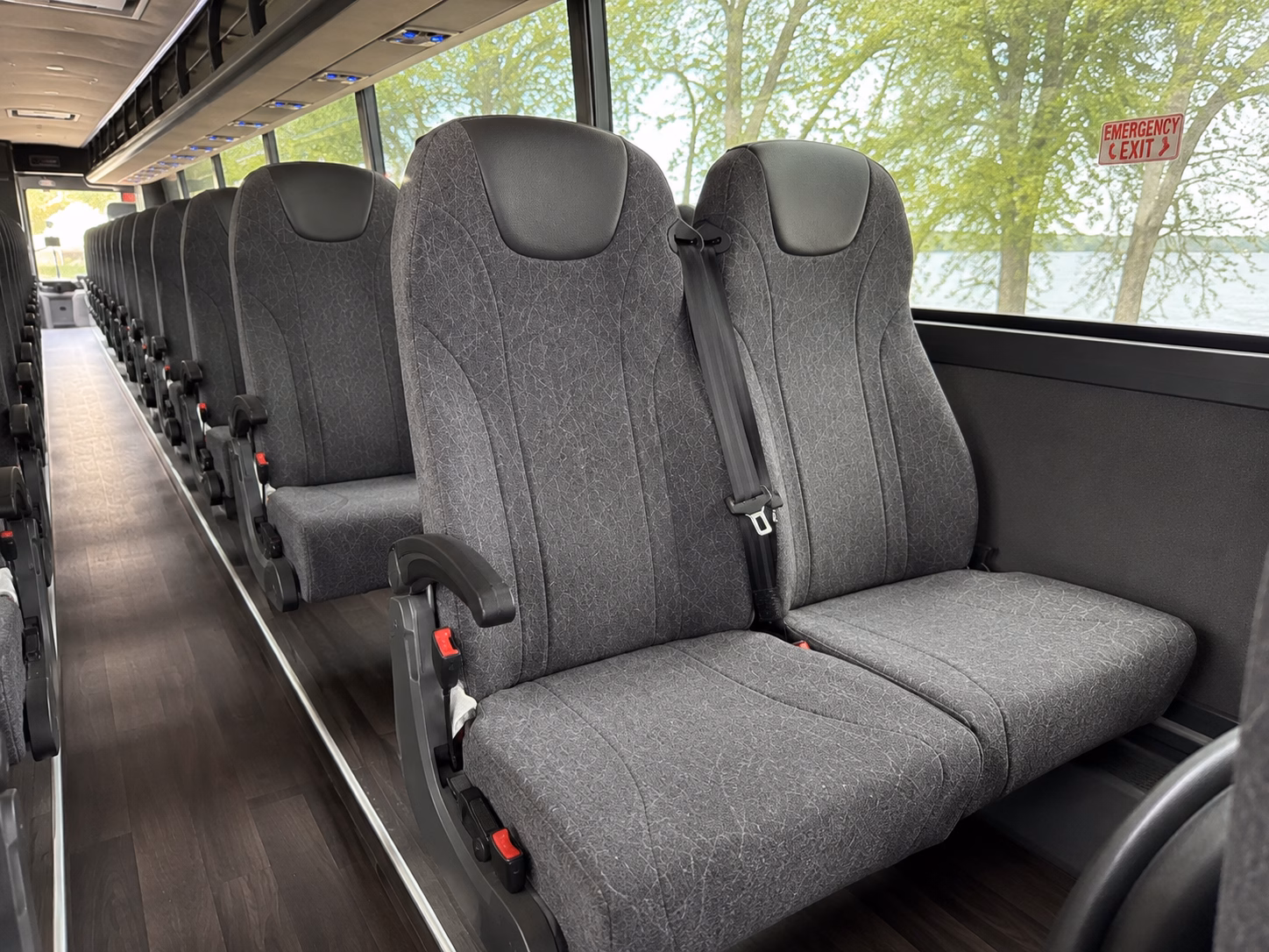 sfo airport shuttles for out of town wedding guests