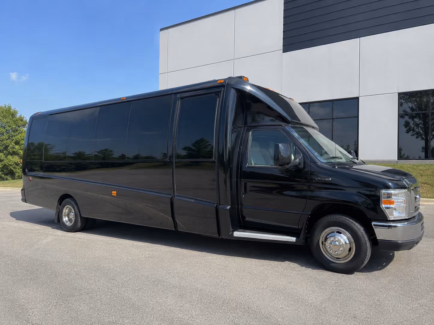 why book winery and brewery tours through sanmateoshuttlebusrentals com