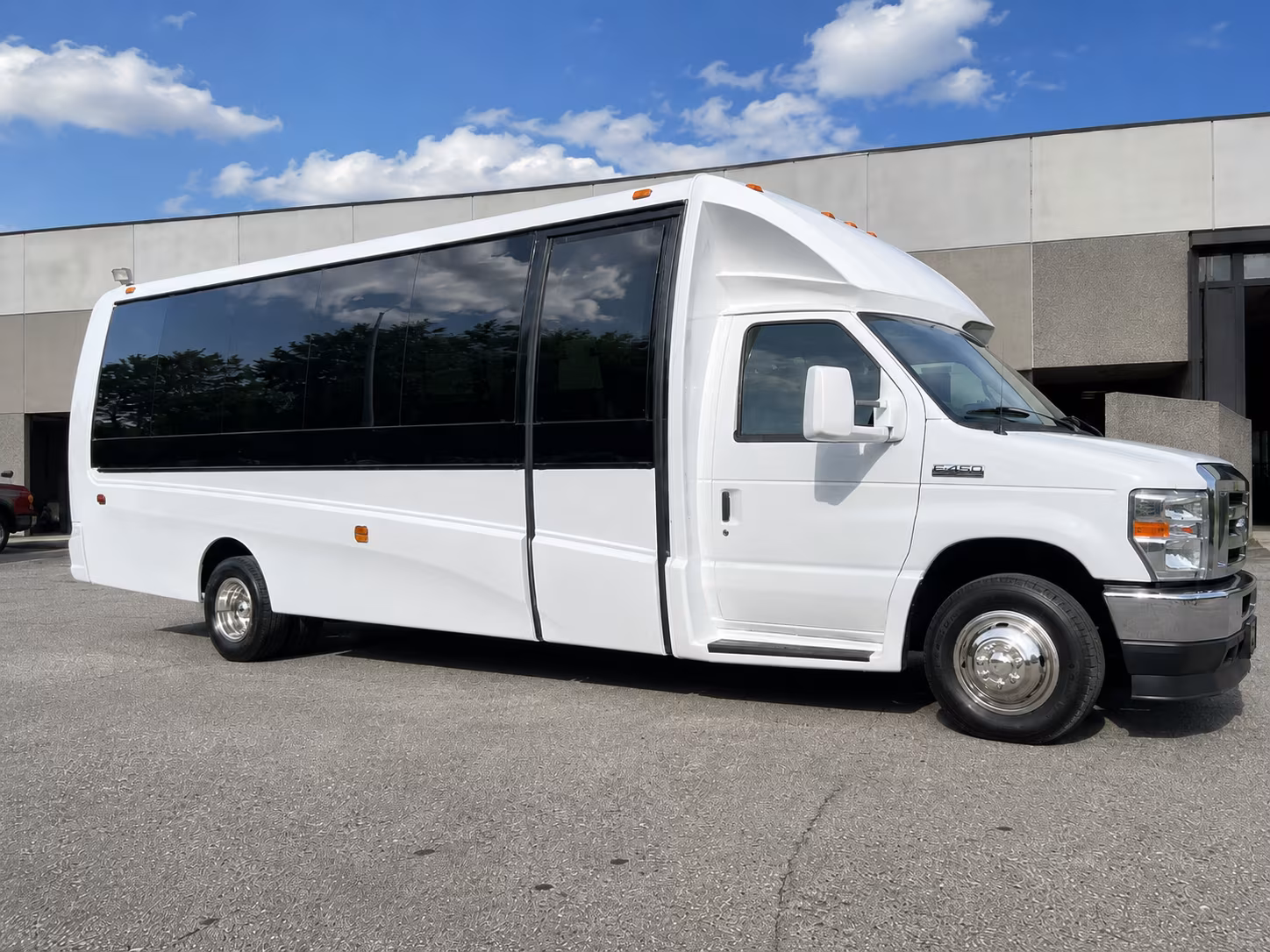winery tour bus rentals from san mateo to woodside
